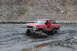 IMG_7470 - Copy.JPG